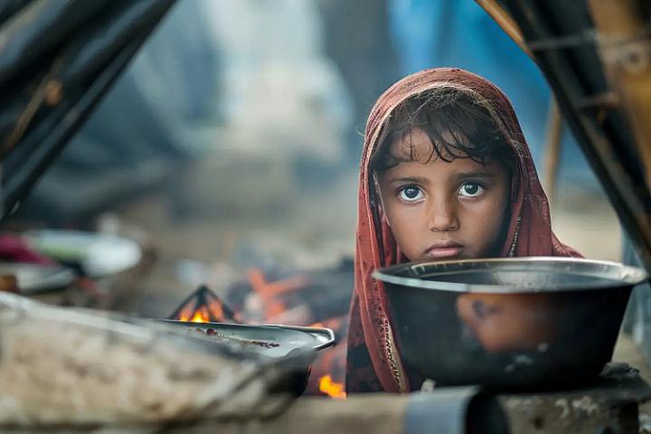 318 milyon insanı gözləyən təhlükə: 