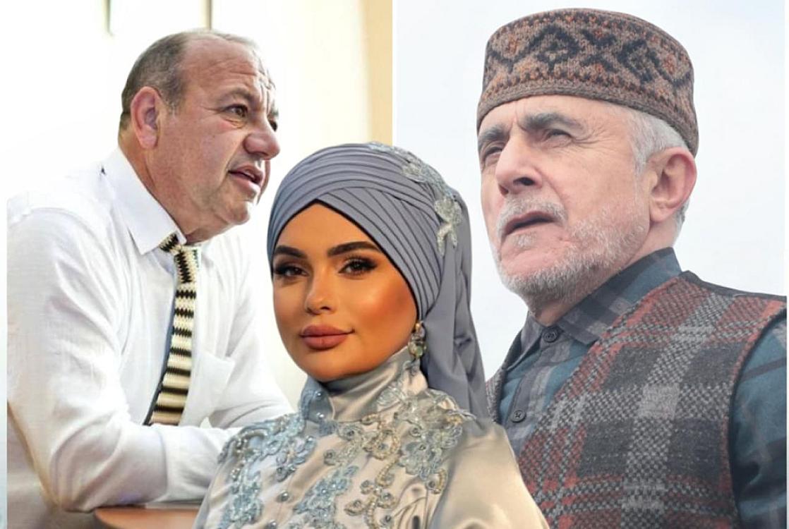 “Alim Qasımov muğamları, qızı da mahnılarımızı zay etdi, bu ixtiyarı sizə kim verib?” - 