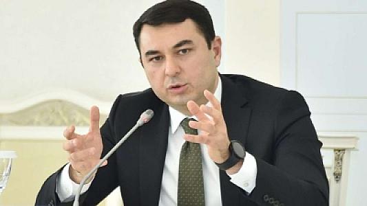 Mədəniyyət Nazirliyinə ağır ittihamlar: 