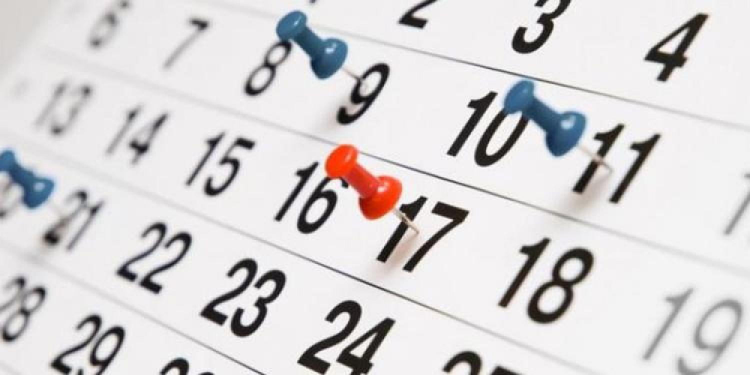 Azərbaycanda bir həftə 