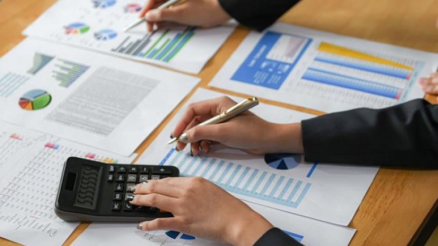 Gələn il üçün ehtiyac meyarının həddi 