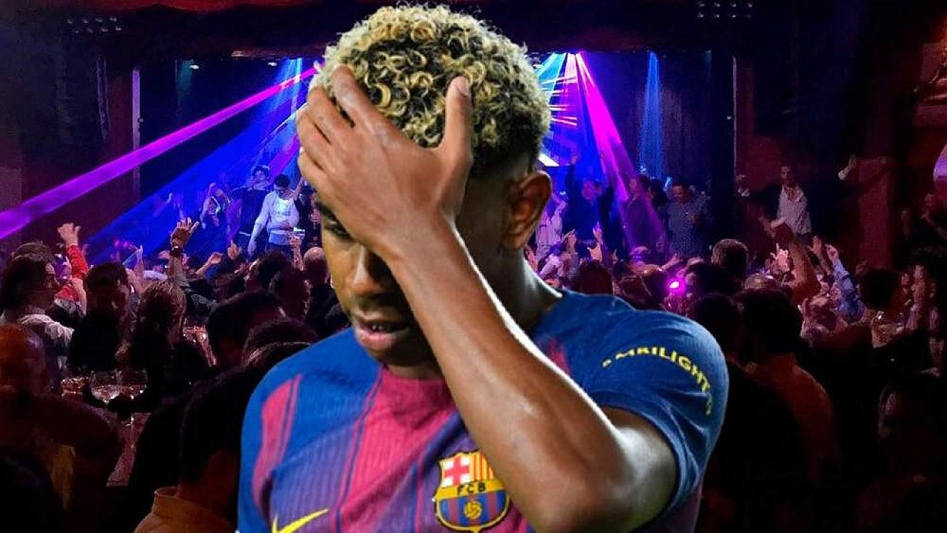 Yamal dinc dayanmır: 