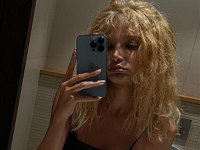 "33 yaşım var, 25 yaşlı oğlana ərə getmək istəyirəm"