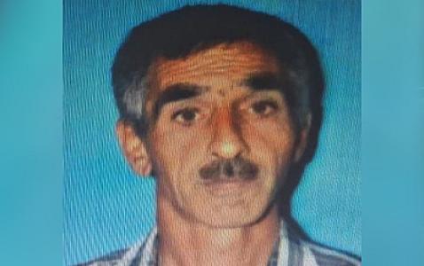 Azyaşlıya qarşı bir neçə dəfə əxlaqsızlıq edibmiş - 