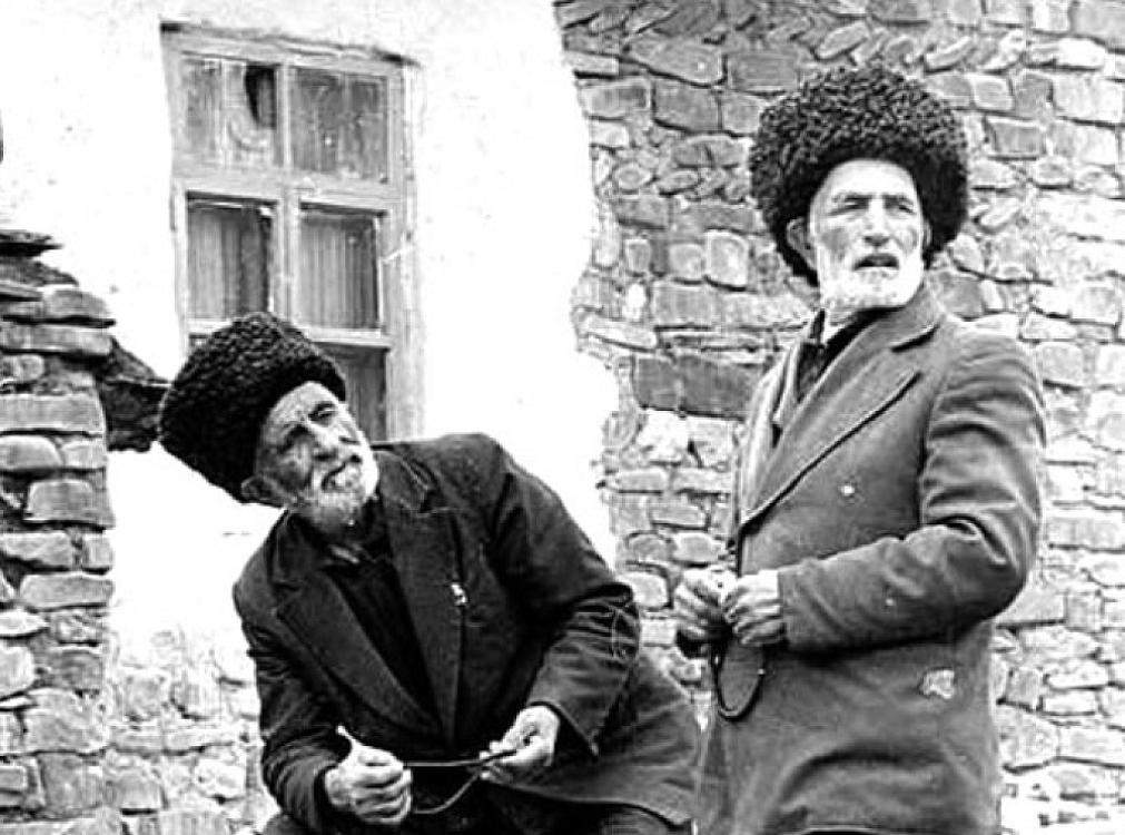 Niyə noyabrın 19-u Kişilər Günü sayılır?