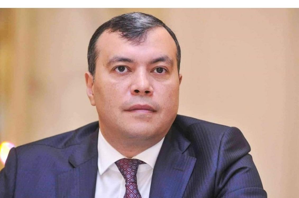 48 faiz artım olacaq - 