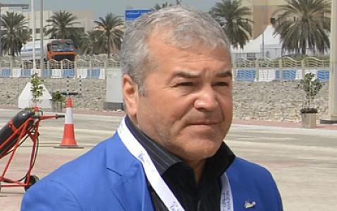 ATV-nin sabiq prezidentinə 6 il həbs cəzası verildi