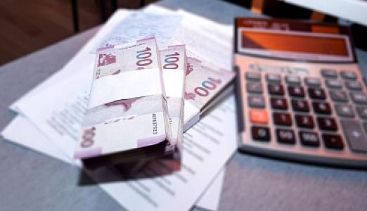 Manatın məzənnəsi ilə bağlı nə gözlənilir? - 