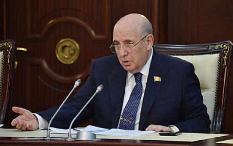 “Onkologiyanın tibbi sığorta ilə qarşılanmasına ciddi ehtiyac var”