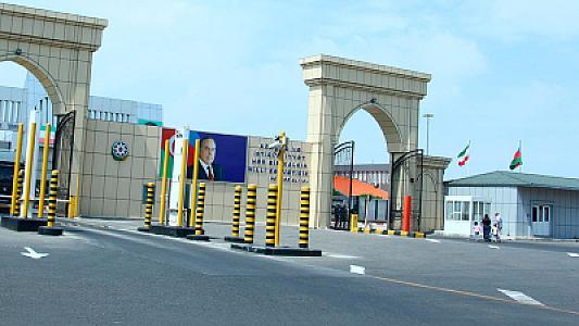 Sərhədlərin açılmasına hazır olmalıyıq - 