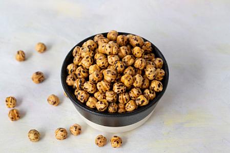 Pəhriz zamanı ləbləbi