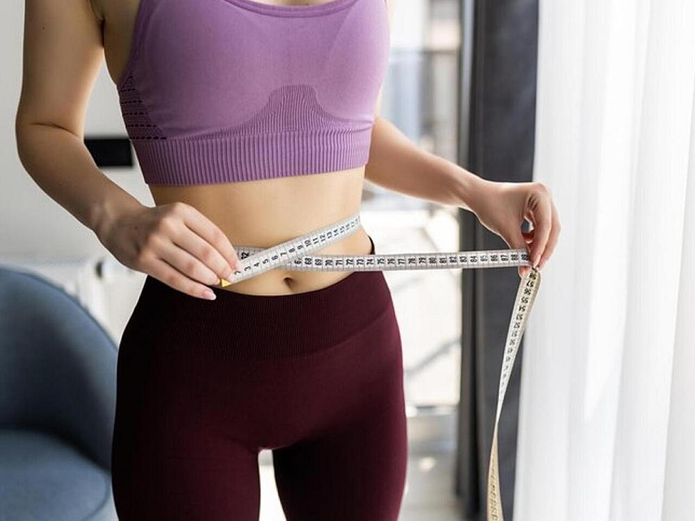 Kökəlmə başlayıbsa, bu vitamin çatışmır