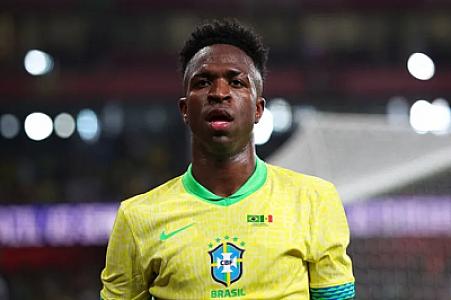 Gözlənilmədən: “Mançester Siti” “Real”ın ulduzunun 