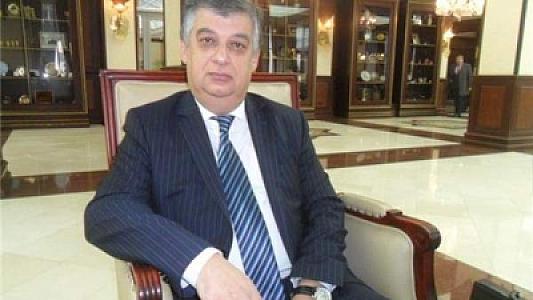 Əli Məsimlidən hökumətə çağırışlar