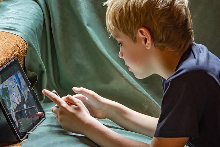 Valideynlərə XƏBƏRDARLIQ - 