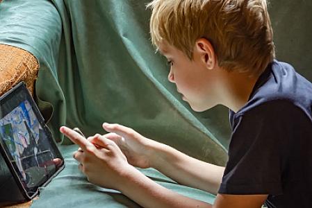 Valideynlərə XƏBƏRDARLIQ - 