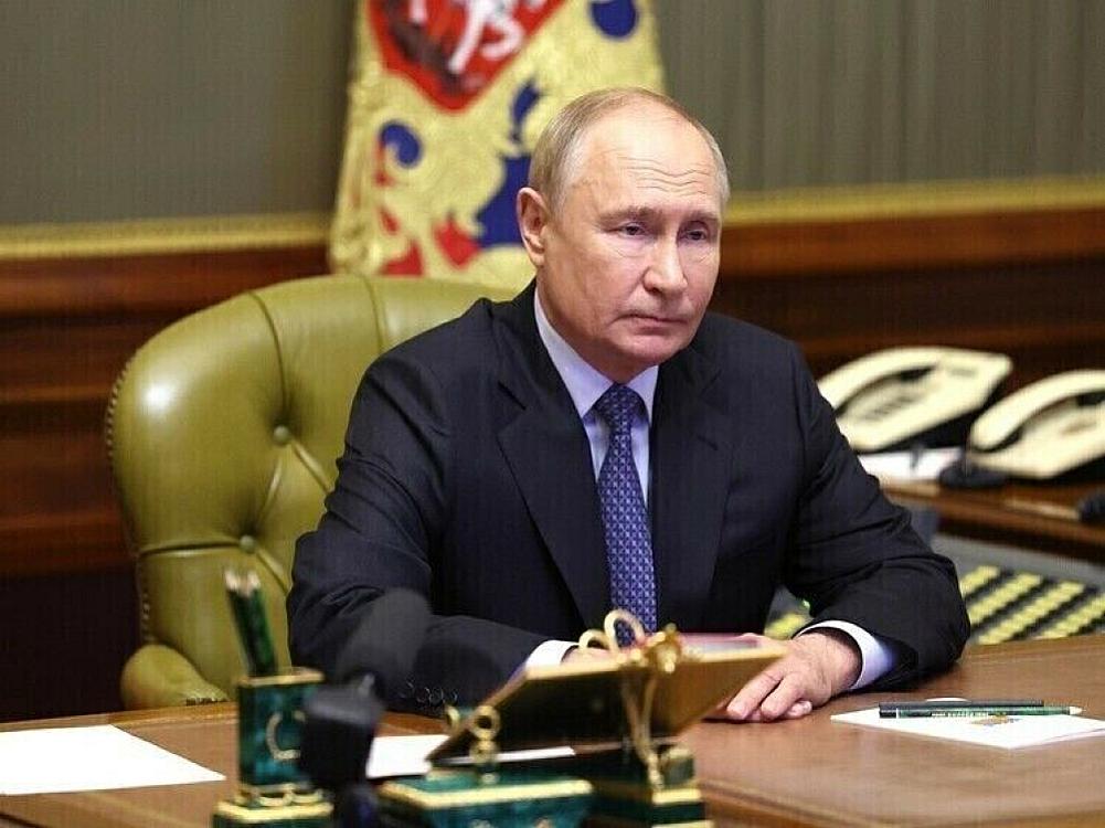 Klinikada gecələdim... - 