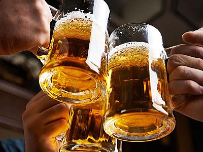 "Halal pivə"lərlə bağlı həkimdən 