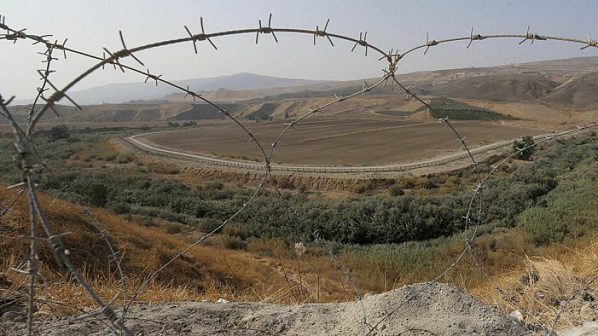 Ermənistan Azərbaycana bu qədər ərazi qaytaracaq - 