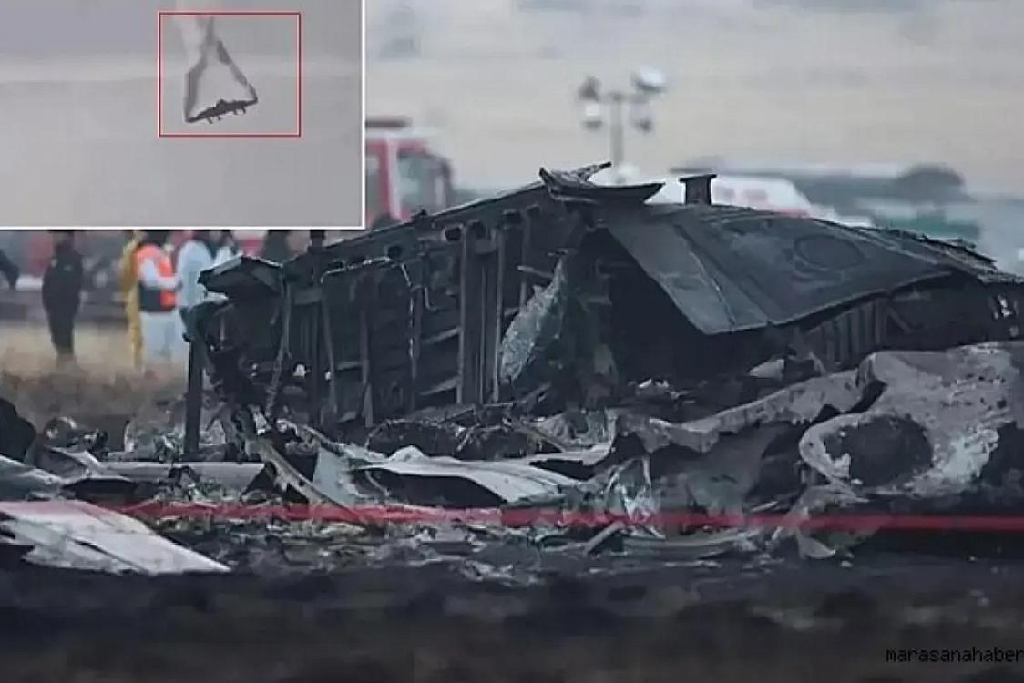 Tale yüklü 5 saniyə: Türk mətbuatı