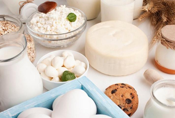 Oynaqları bərpa edən 