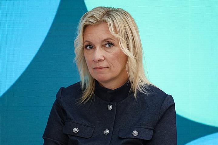 NATO-nun Rusiyaya qarşı planlarını 