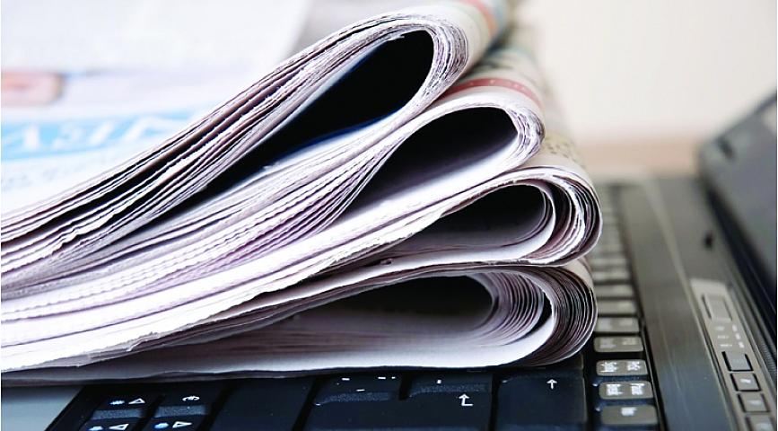 Hikmət Sabiroğlu yazır: MƏNFİ SIFIR