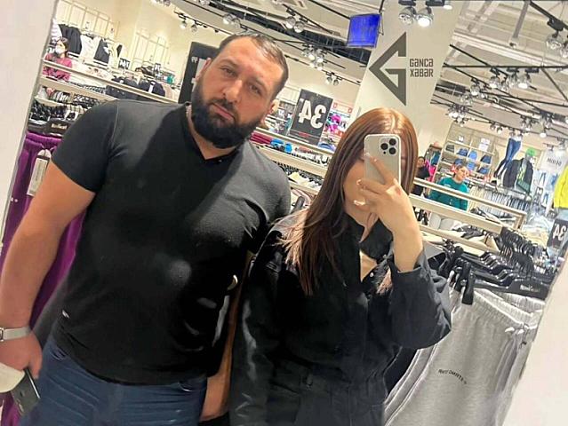 Ayşən cinayətində ikinci qadın şübhəsi - 4 min manatlıq telefon, qır-qızıl... - 