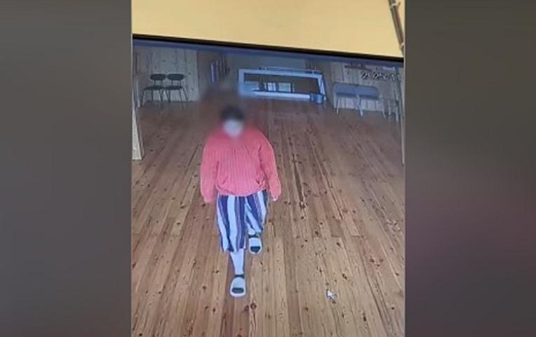 “Ailəsi onu yanına götürmədi...” - 