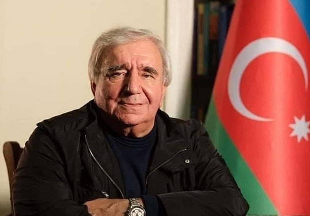 Ramiz Rövşənlə bağlı ŞOK QƏRAR VERİLİB