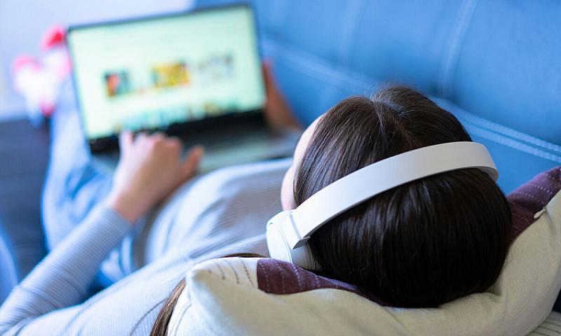 Siqaret qədər zərərli olan 