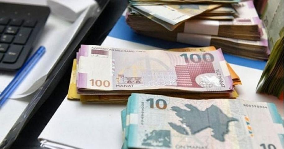 Gələn il yaşayış minimumu 