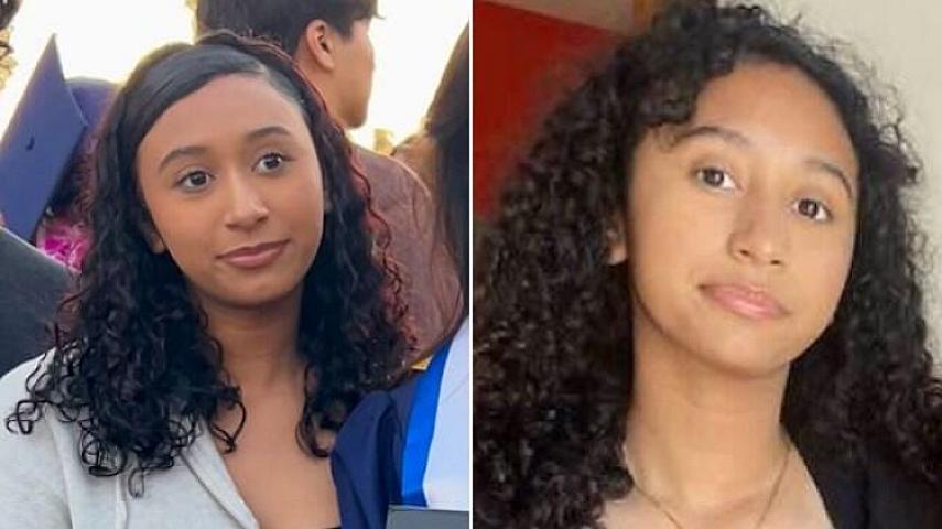 Məşhur müğənni 15 yaşlı qızın ölümündə şübhəli bilinir - 