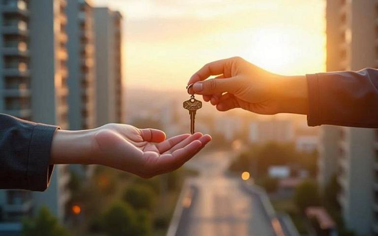 Bu şəxslərin mənzil təminatına 50 milyon manat ayrılır - 