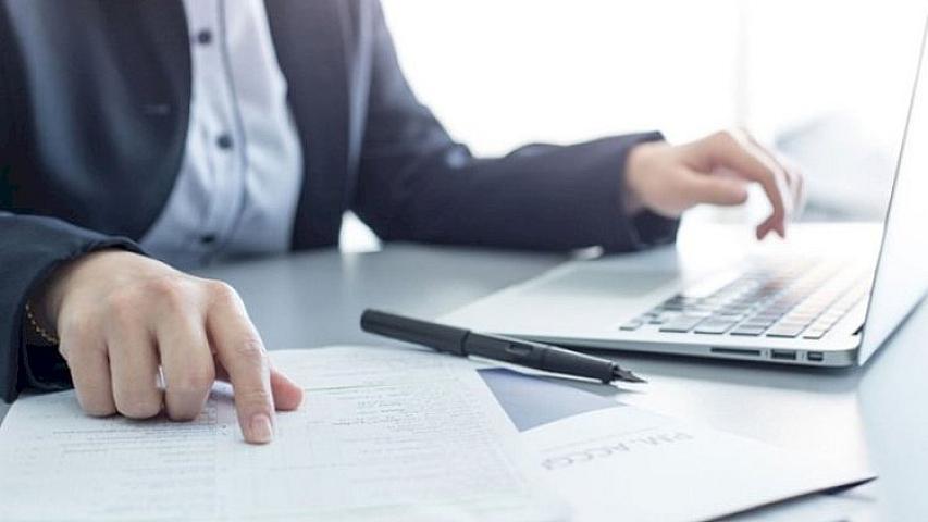 Hansı dövlət qurumları ləğv olunacaq? - 