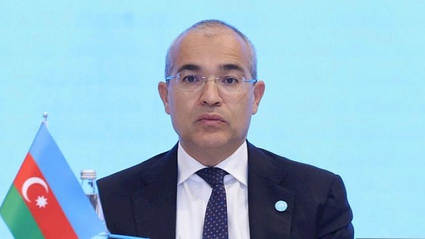 Maaşlar vergiyə necə cəlb olunacaq? - 