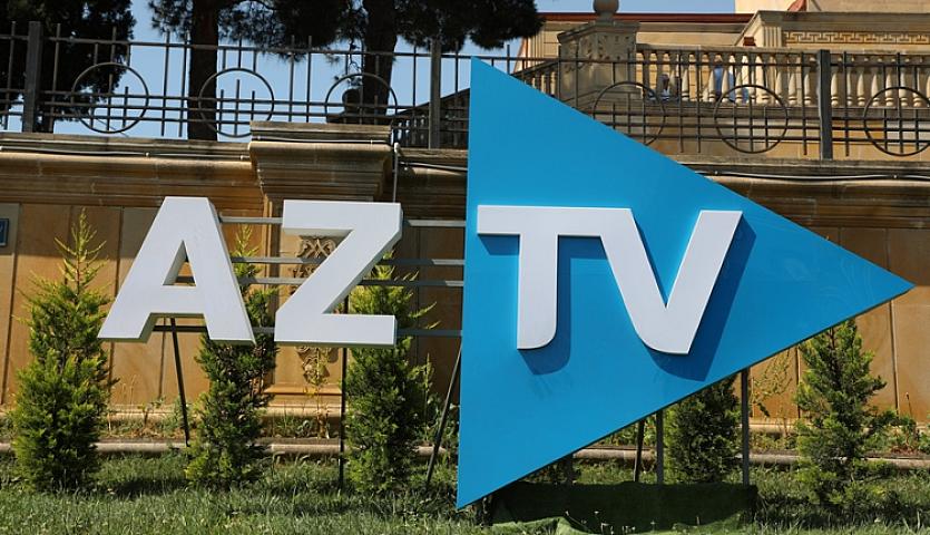 AzTV-yə ağır itki üz verdi - 