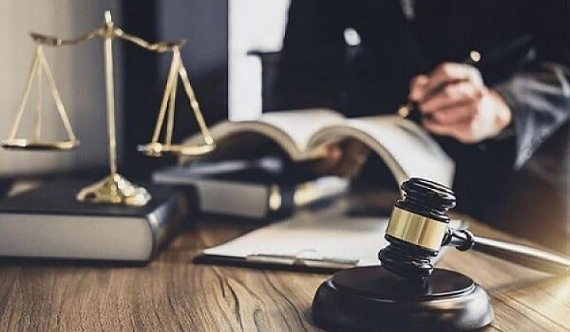 Hakim olmaq istəyənlərin 