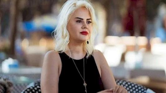 Səidə Haqverdiyeva Prezidentə müraciət etdi - 