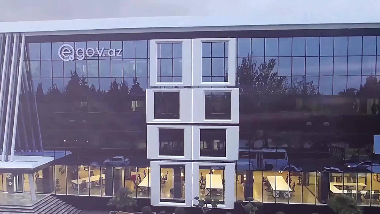 Почему блокируется доступ к азербайджанским сайтам из-за границы? – ОБЪЯСНЕНИЕ