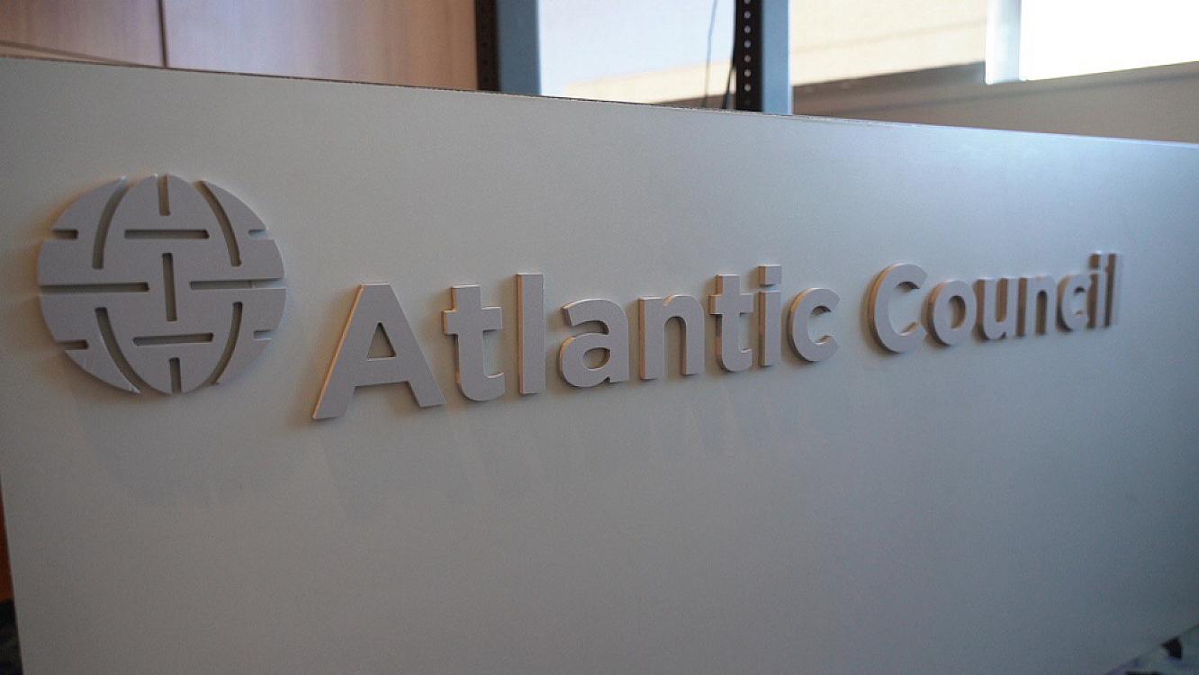 ABŞ-dan səslənən yeni təklif Azərbaycan üçün məqbul deyil