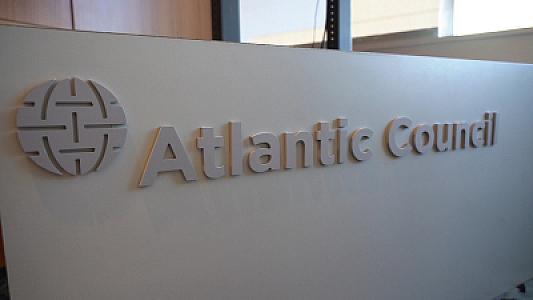 ABŞ-dan səslənən yeni təklif Azərbaycan üçün məqbul deyil