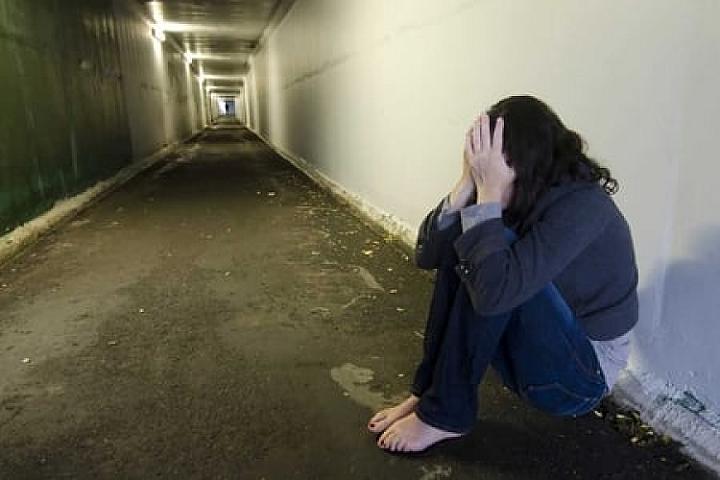 Nurcanın anası da faciəvi şəkildə ölüb - 