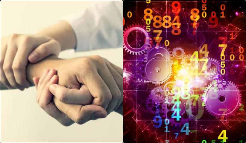 İyul, sentyabr, oktyabr… -