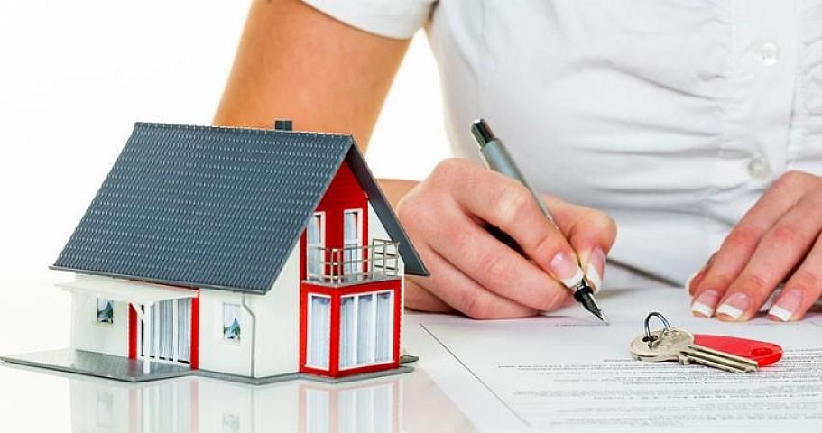 Evlərini kirayə verənlər üçün 