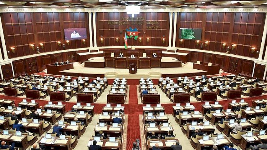 Bu şəxslərin maaşı arta bilər - 