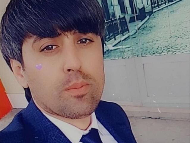 Azərbaycanda meyxanaçı əxlaqsızlığı təbliğ edir - 