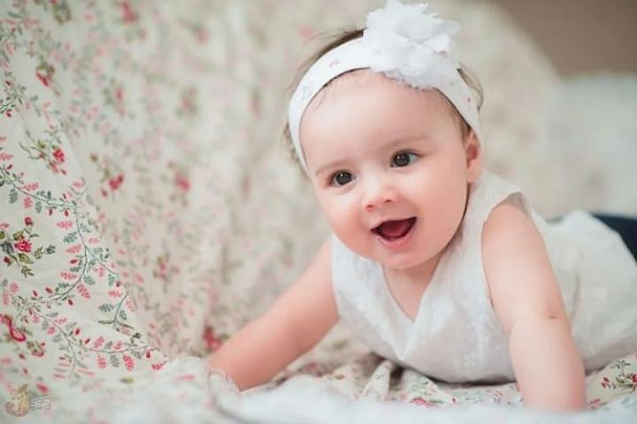 AQTA-dan ölümcül xəstəliyə səbəb olan uşaq qidası ilə bağlı XƏBƏRDARLIQ - 