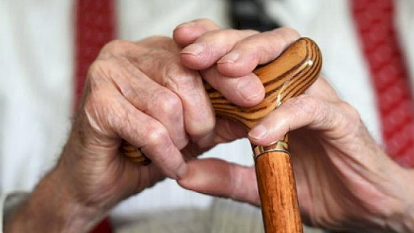 Pensiya ilə bağlı bəd xəbər - 