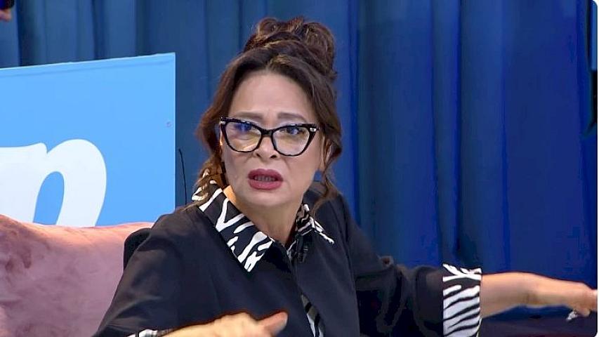 Nazirə müraciətdən sonra məhkəməyə 